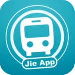 雙北搭公車 - 雙北公車與公路客運即時動態時刻表查詢 android application logo